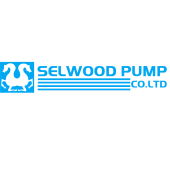 SELWOOD-FULL-LOGO-Left-Logo (002)2.png